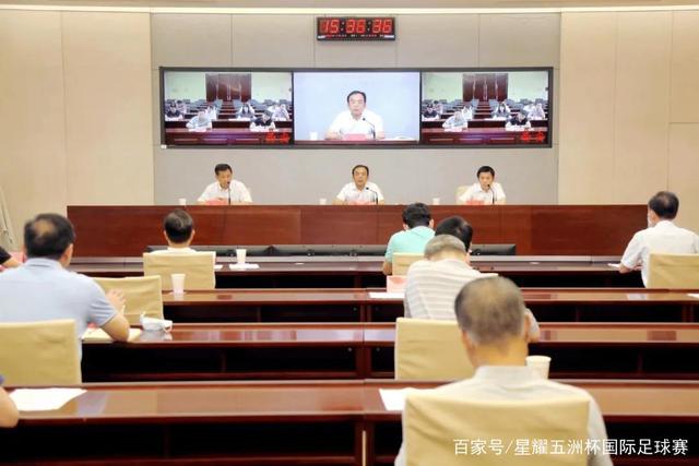 水晶宫与诺丁汉森林的英超比赛直播暂时不可用